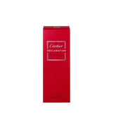 Perfume Declaration Hombre De Cartier Edt 100ml Original